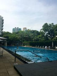 Grange Residences (D10), Condominium #117141142